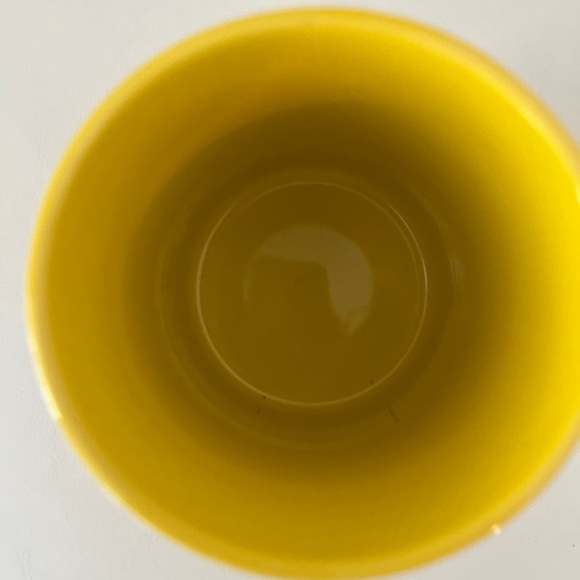 2014 Walt Disney world mug - Picture 6 of 6